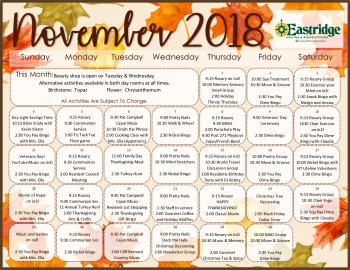 thumbnail of ERNR November 2018 Calendar – edited