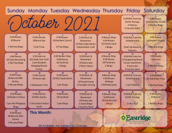thumbnail of ERNR October 2021 Calendar – edited
