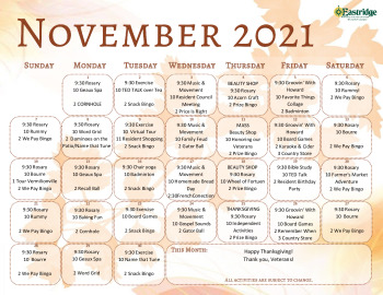 thumbnail of ERNR November 2021 Calendar – edited