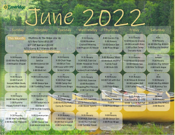 thumbnail of ERNR June 2022 Calendar-edited