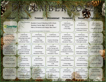 thumbnail of ERNR December 2022 Calendar – edited