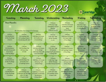 thumbnail of ERNR March 2023 Calendar – edited