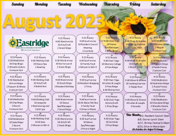 thumbnail of ERNR August 2023 Calendar – edited