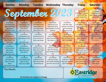 thumbnail of ERNR September 2023 Calendar – edited